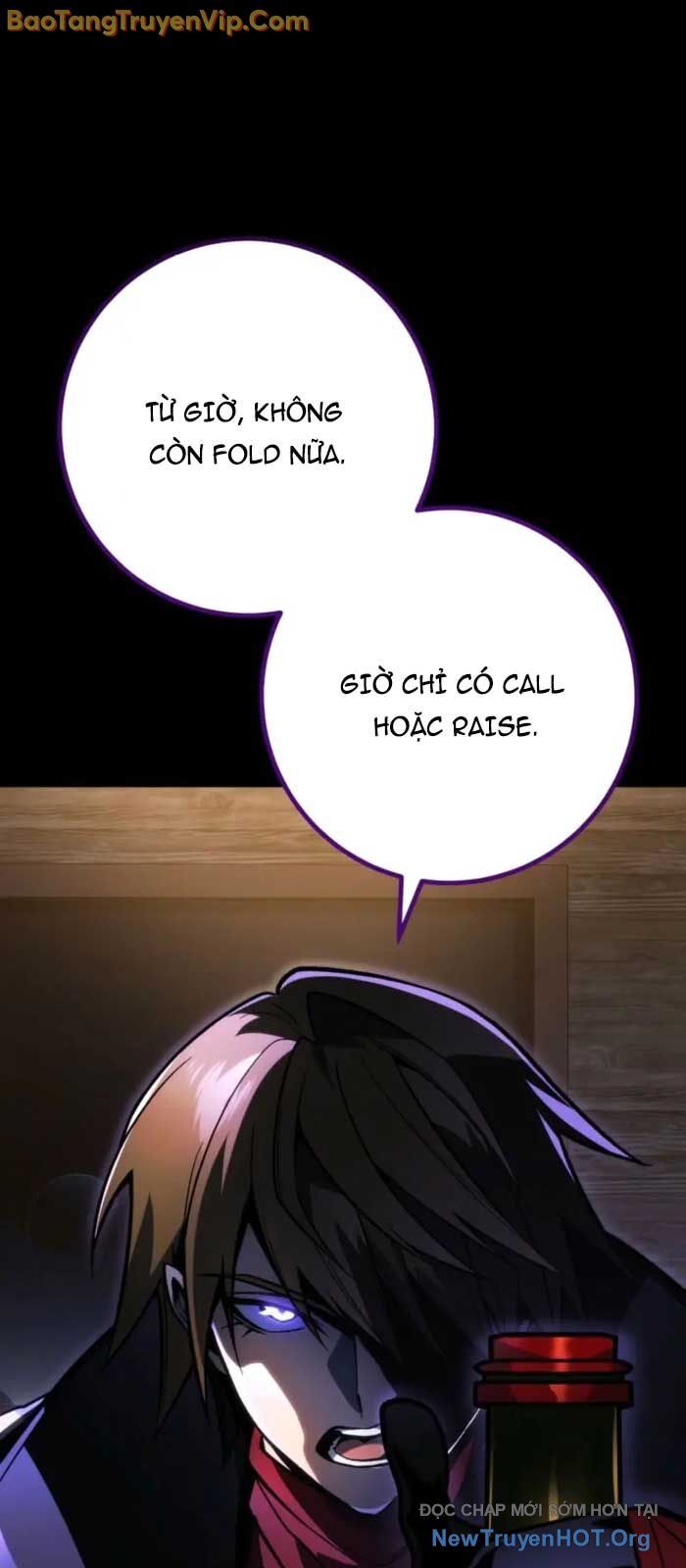 Sát Long Nhân Hồi Quy Siêu Việt - Chapter 48 - Page 62