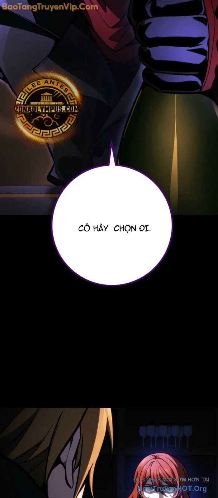 Sát Long Nhân Hồi Quy Siêu Việt - Chapter 48 - Page 63