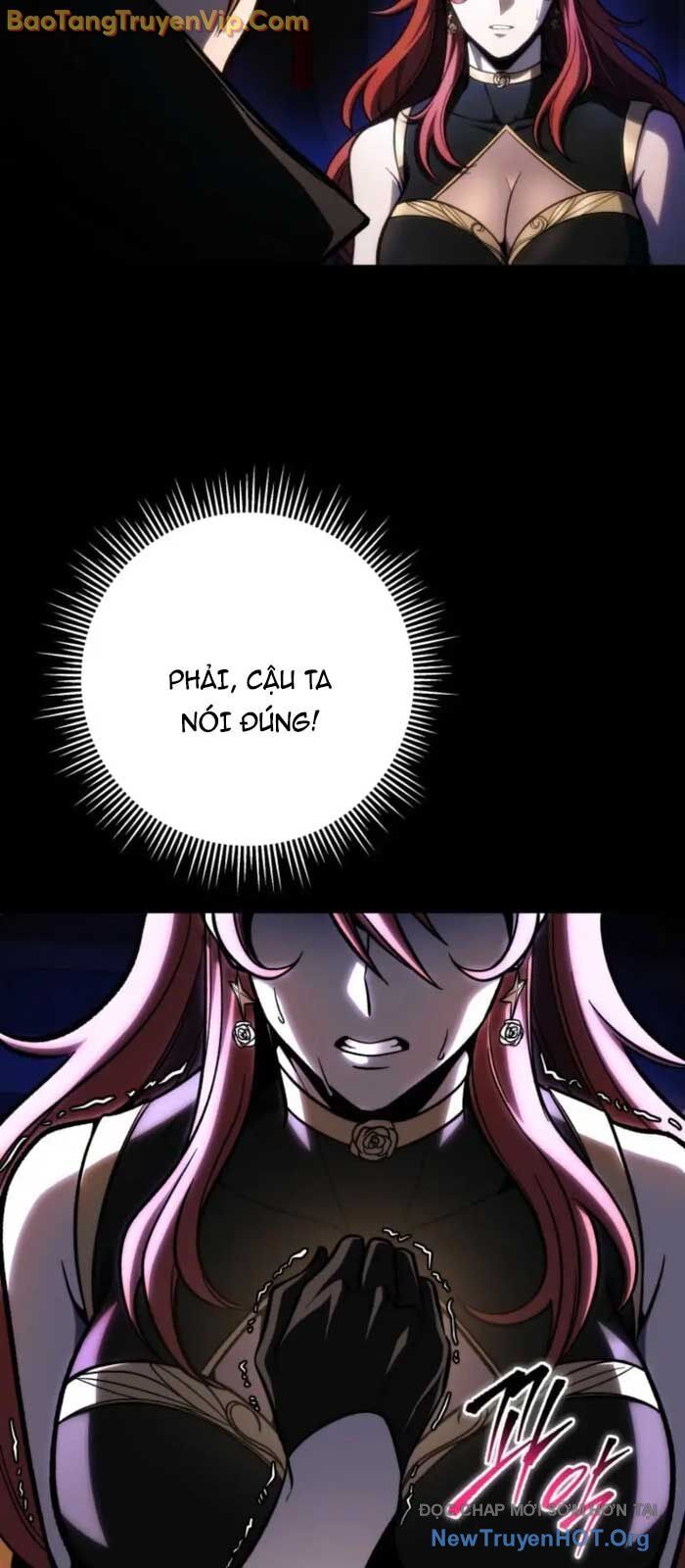 Sát Long Nhân Hồi Quy Siêu Việt - Chapter 48 - Page 64