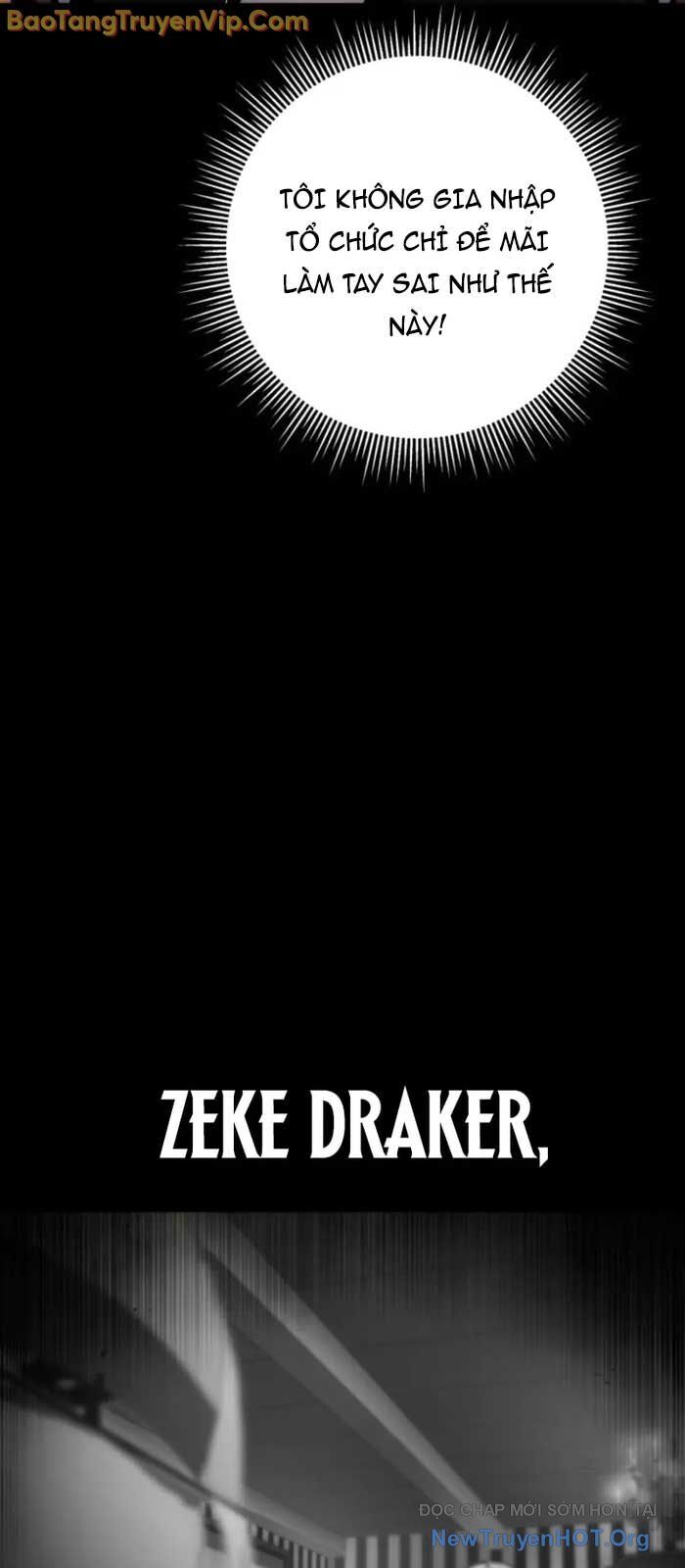 Sát Long Nhân Hồi Quy Siêu Việt - Chapter 48 - Page 65