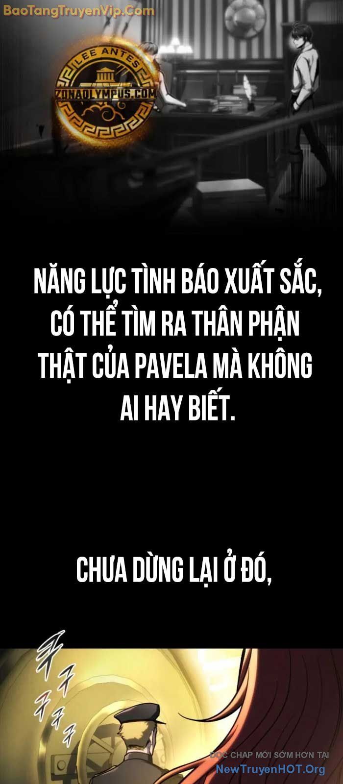 Sát Long Nhân Hồi Quy Siêu Việt - Chapter 48 - Page 66