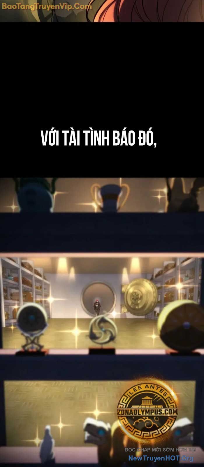 Sát Long Nhân Hồi Quy Siêu Việt - Chapter 48 - Page 67