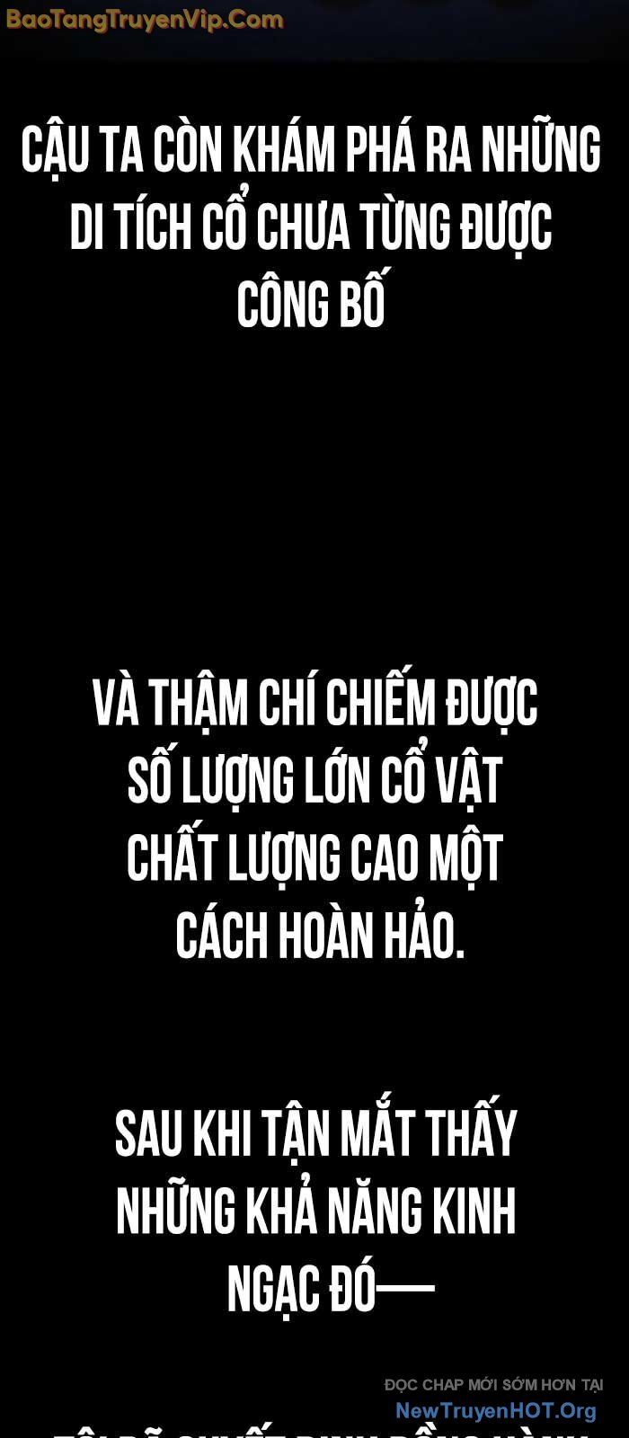 Sát Long Nhân Hồi Quy Siêu Việt - Chapter 48 - Page 68