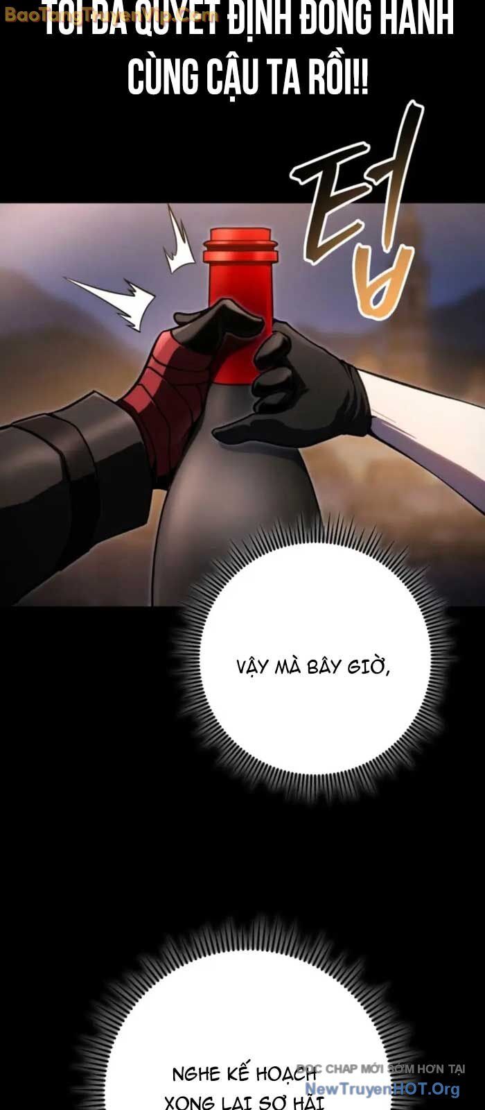 Sát Long Nhân Hồi Quy Siêu Việt - Chapter 48 - Page 69