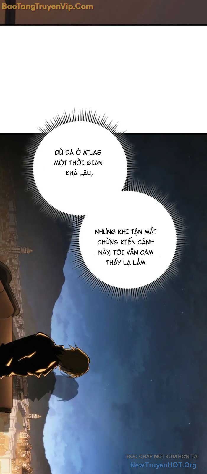 Sát Long Nhân Hồi Quy Siêu Việt - Chapter 48 - Page 7