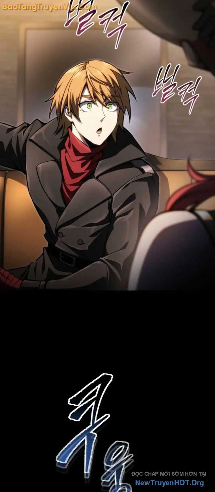 Sát Long Nhân Hồi Quy Siêu Việt - Chapter 48 - Page 72