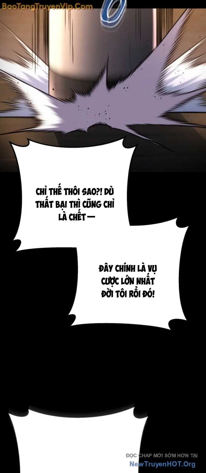 Sát Long Nhân Hồi Quy Siêu Việt - Chapter 48 - Page 73