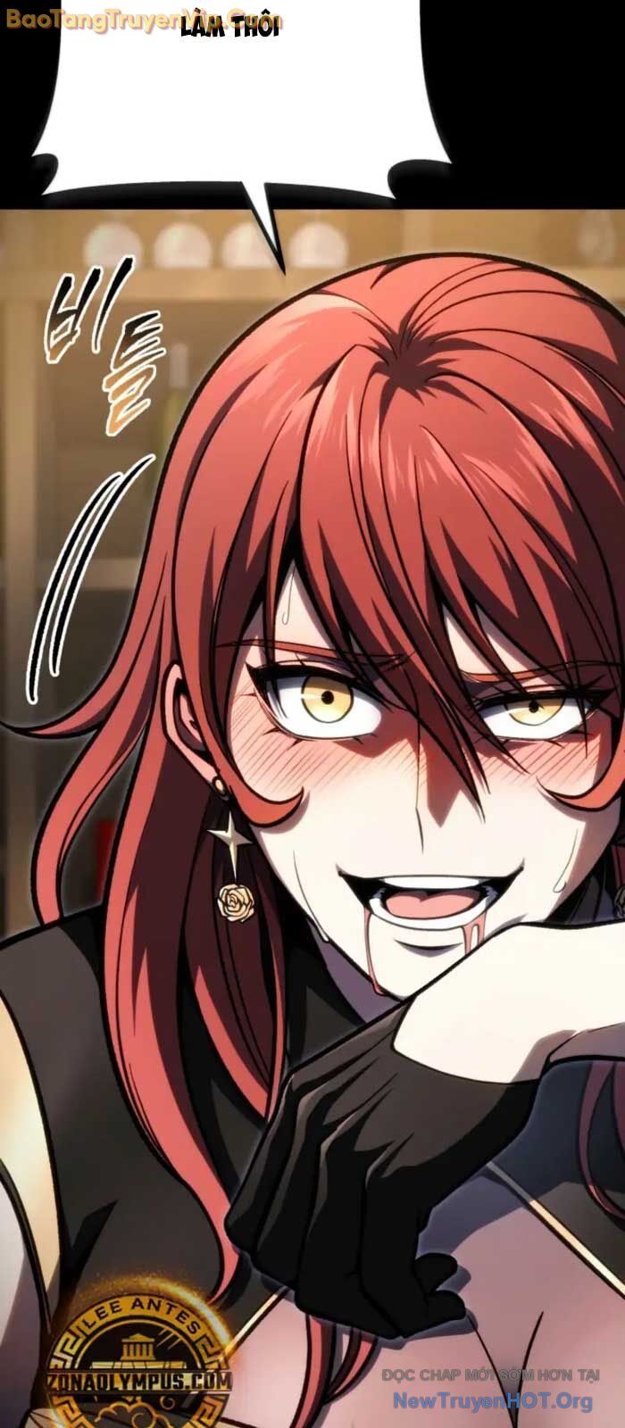 Sát Long Nhân Hồi Quy Siêu Việt - Chapter 48 - Page 74