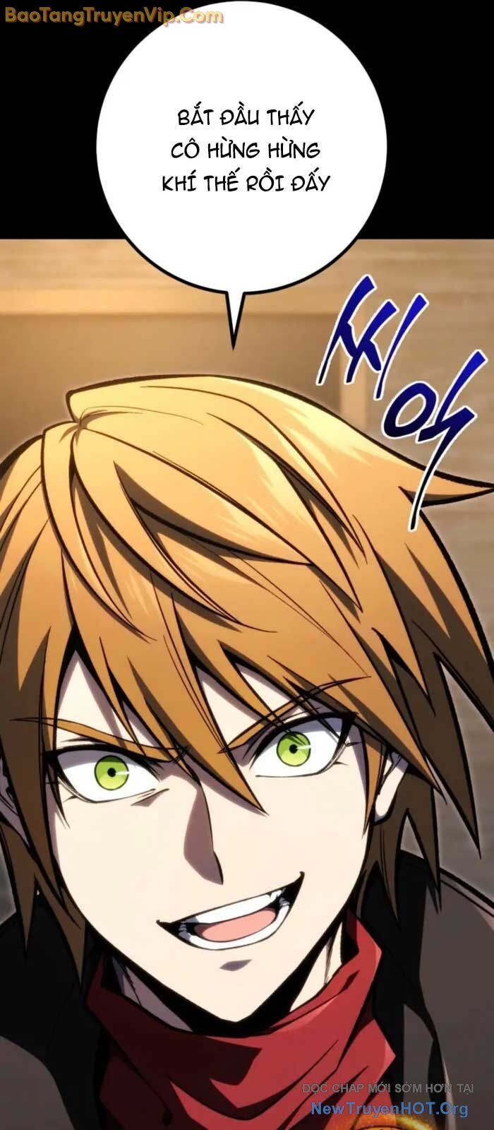 Sát Long Nhân Hồi Quy Siêu Việt - Chapter 48 - Page 76
