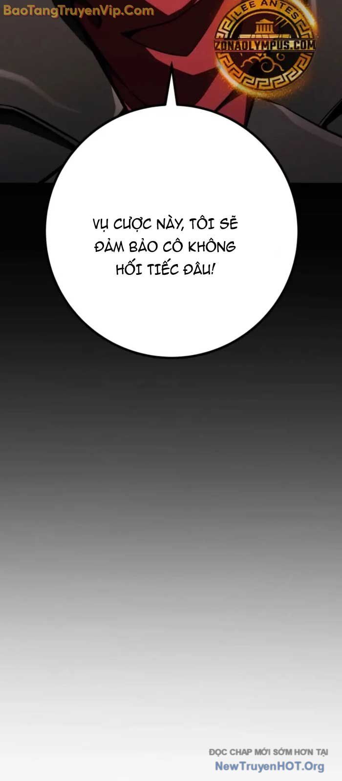 Sát Long Nhân Hồi Quy Siêu Việt - Chapter 48 - Page 77