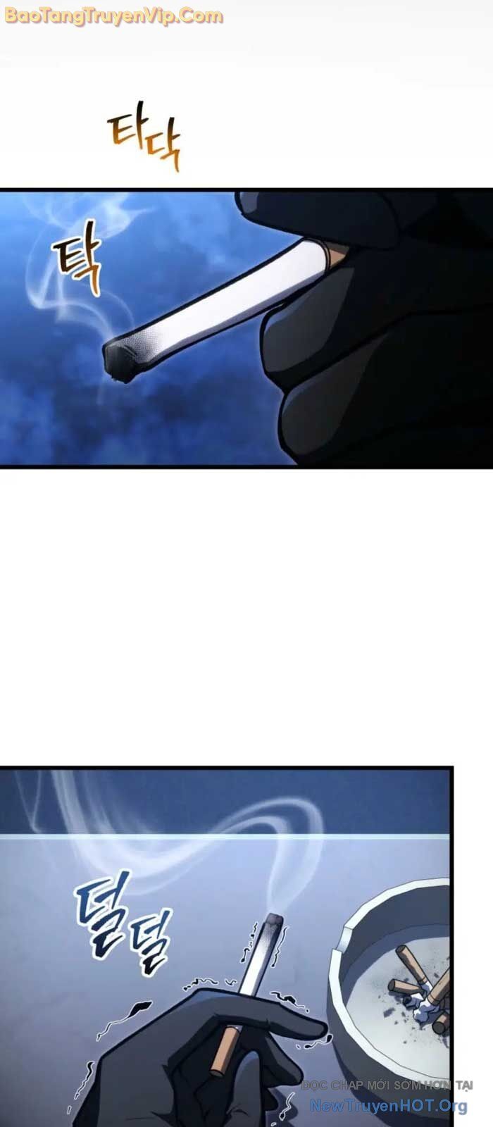 Sát Long Nhân Hồi Quy Siêu Việt - Chapter 48 - Page 78