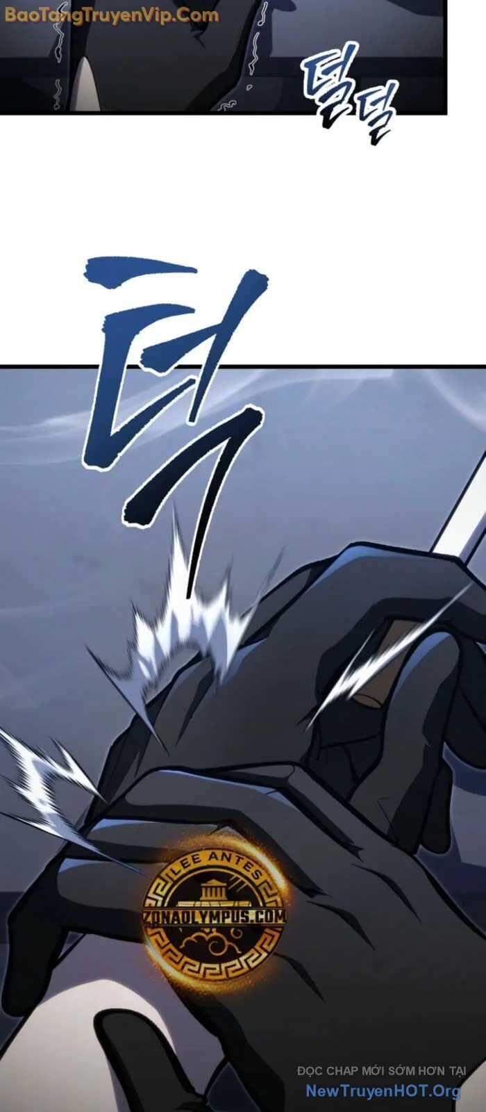 Sát Long Nhân Hồi Quy Siêu Việt - Chapter 48 - Page 79