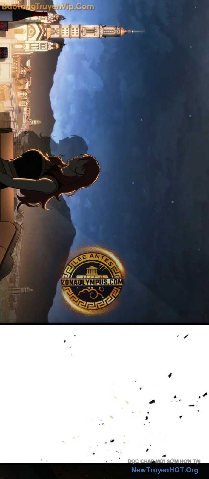 Sát Long Nhân Hồi Quy Siêu Việt - Chapter 48 - Page 8