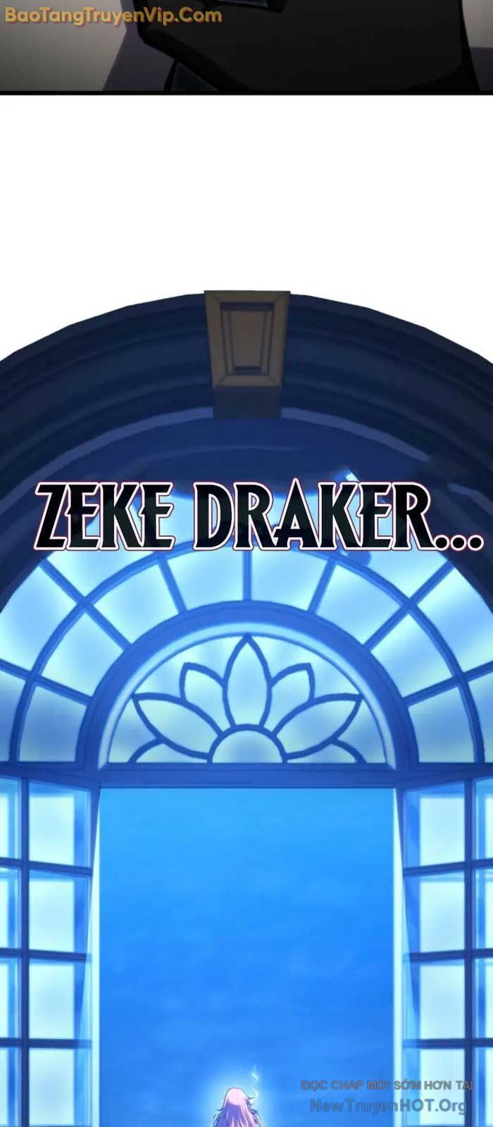 Sát Long Nhân Hồi Quy Siêu Việt - Chapter 48 - Page 80