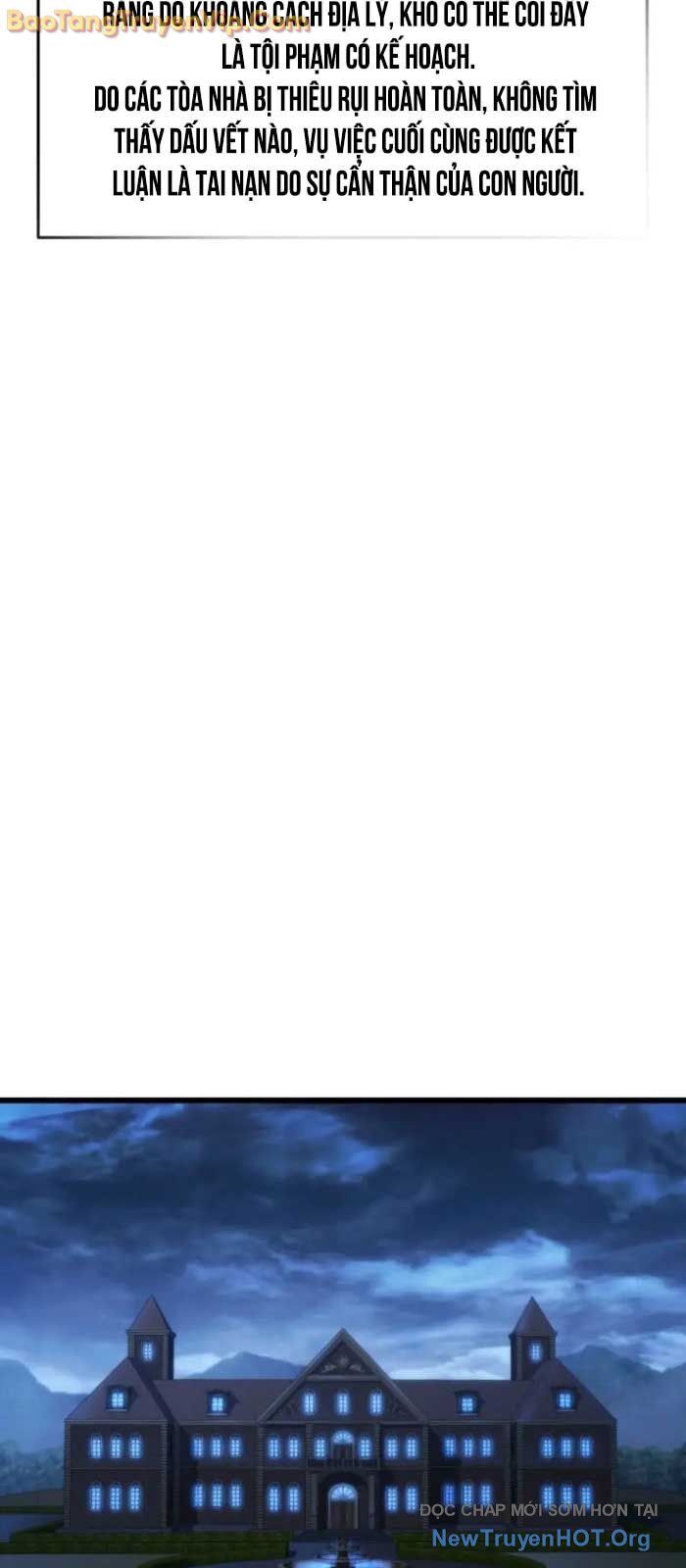 Sát Long Nhân Hồi Quy Siêu Việt - Chapter 48 - Page 82