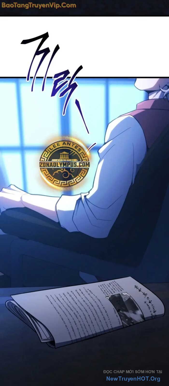 Sát Long Nhân Hồi Quy Siêu Việt - Chapter 48 - Page 84