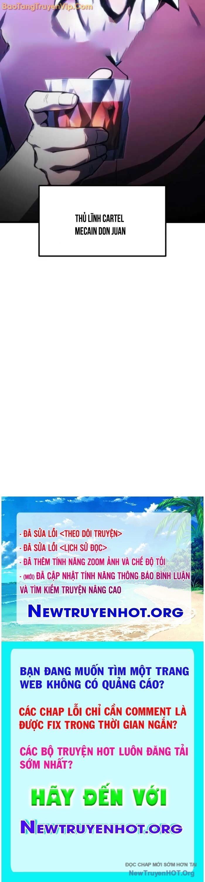 Sát Long Nhân Hồi Quy Siêu Việt - Chapter 48 - Page 86