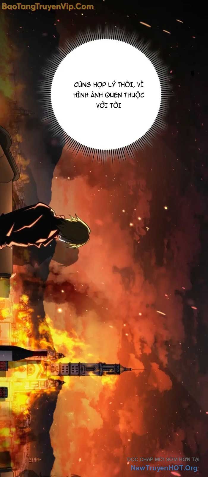 Sát Long Nhân Hồi Quy Siêu Việt - Chapter 48 - Page 9