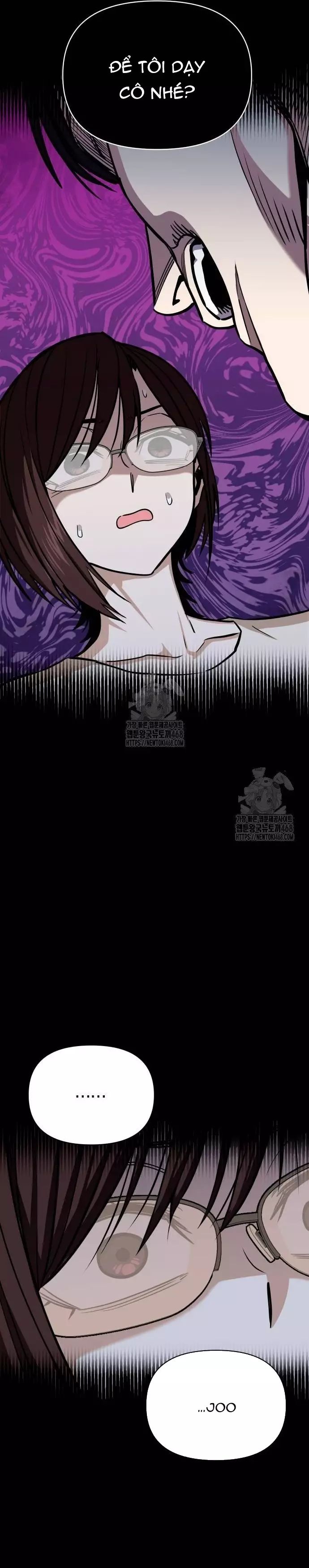 Lớ Ngớ Vớ Phải Tình Yêu - Chapter 117 - Page 16