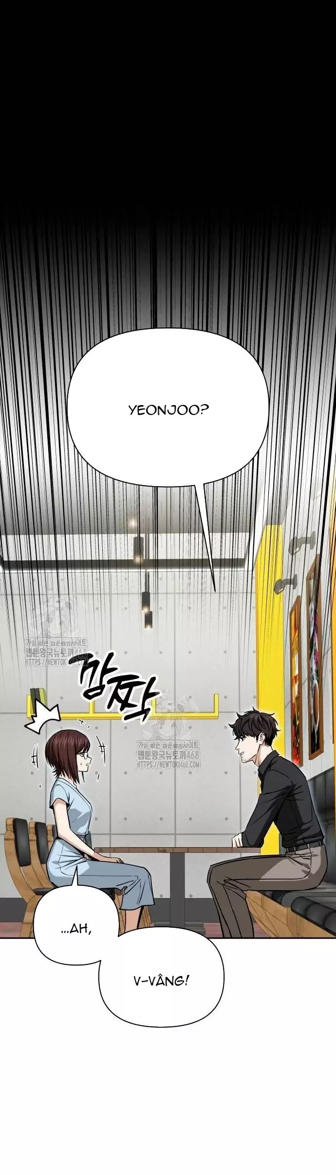 Lớ Ngớ Vớ Phải Tình Yêu - Chapter 117 - Page 17