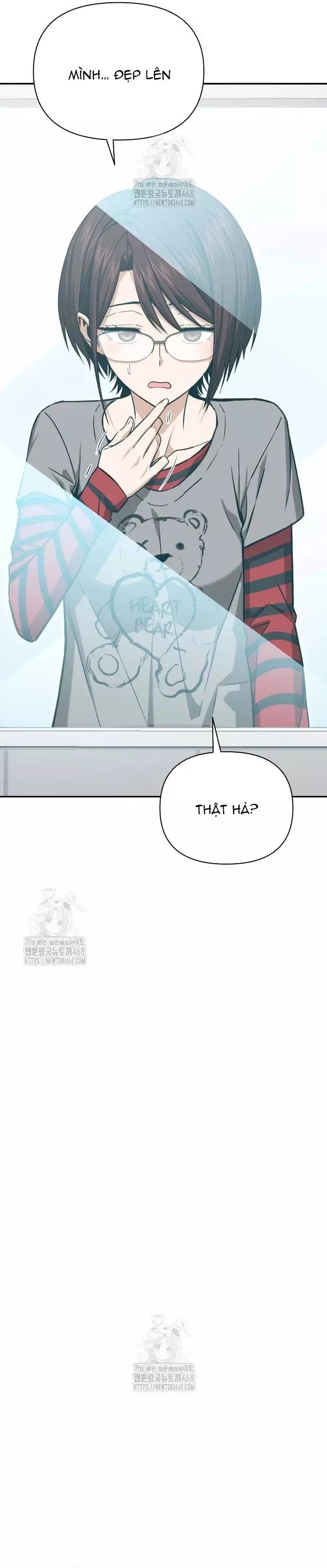 Lớ Ngớ Vớ Phải Tình Yêu - Chapter 117 - Page 5