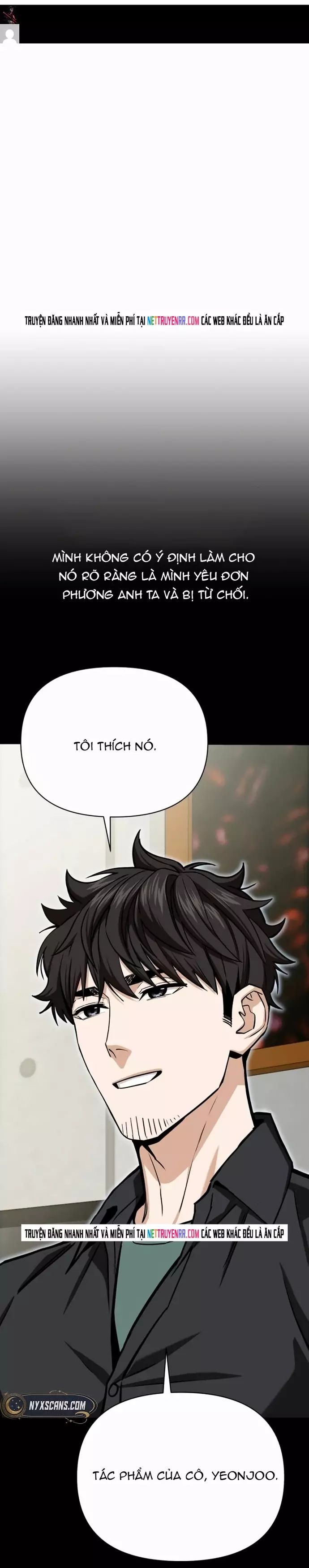 Lớ Ngớ Vớ Phải Tình Yêu - Chapter 118 - Page 11