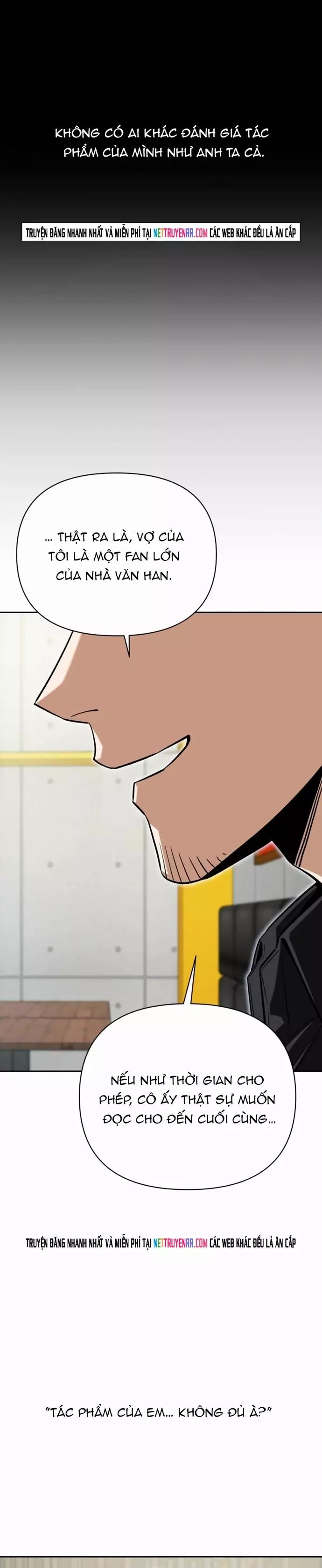 Lớ Ngớ Vớ Phải Tình Yêu - Chapter 118 - Page 12