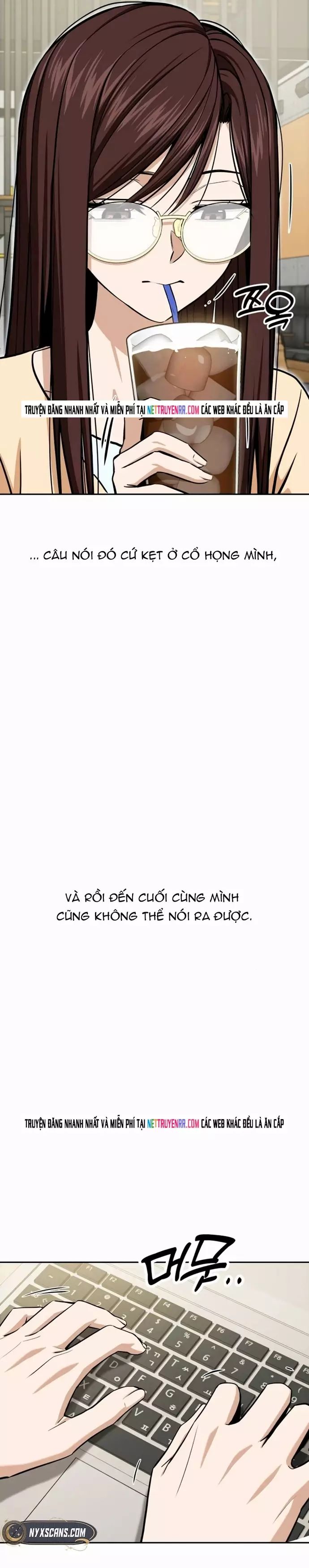 Lớ Ngớ Vớ Phải Tình Yêu - Chapter 118 - Page 13