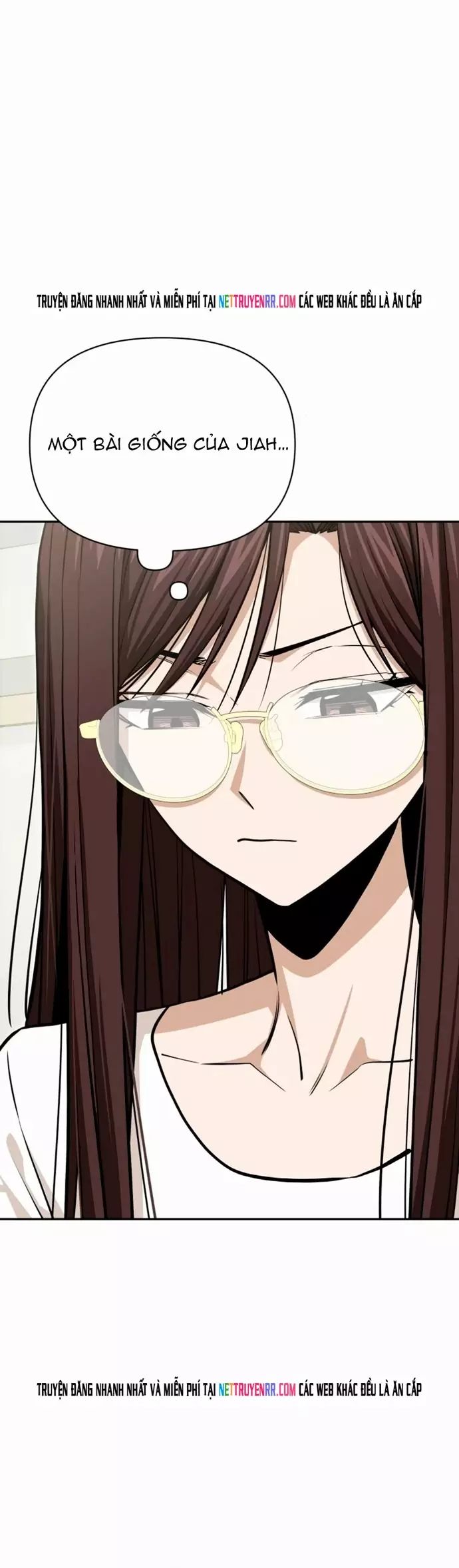 Lớ Ngớ Vớ Phải Tình Yêu - Chapter 118 - Page 14