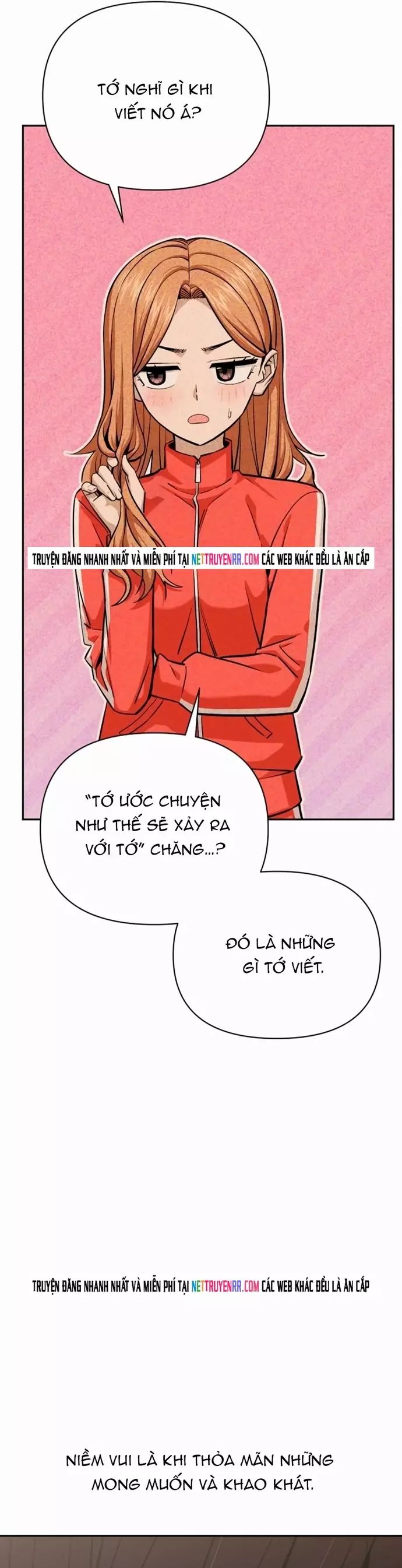 Lớ Ngớ Vớ Phải Tình Yêu - Chapter 118 - Page 15