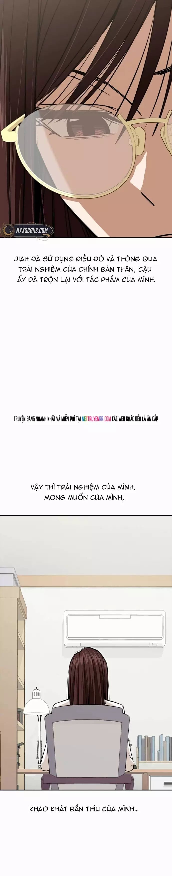 Lớ Ngớ Vớ Phải Tình Yêu - Chapter 118 - Page 16