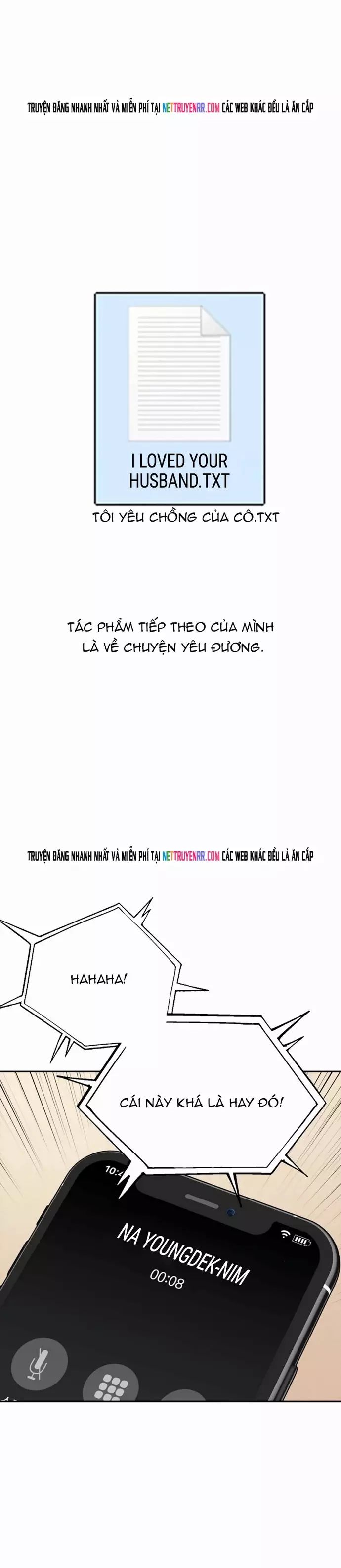 Lớ Ngớ Vớ Phải Tình Yêu - Chapter 118 - Page 17