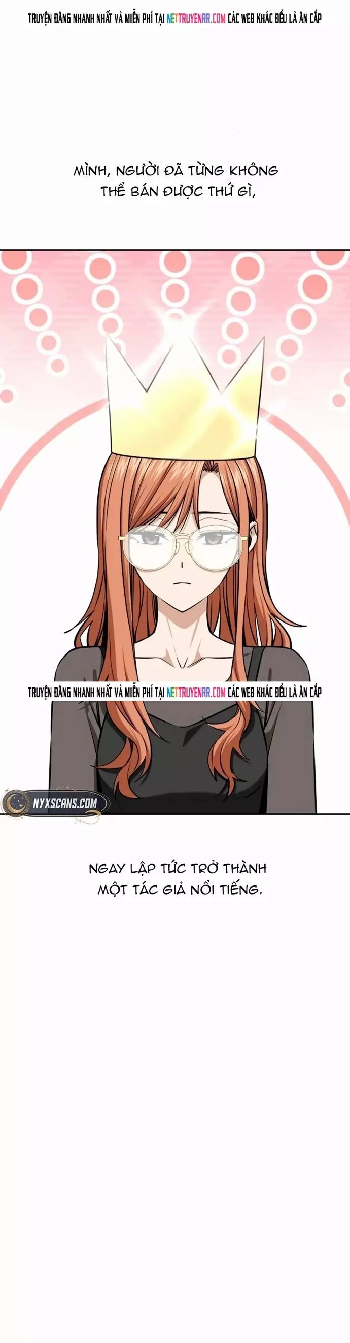 Lớ Ngớ Vớ Phải Tình Yêu - Chapter 118 - Page 20