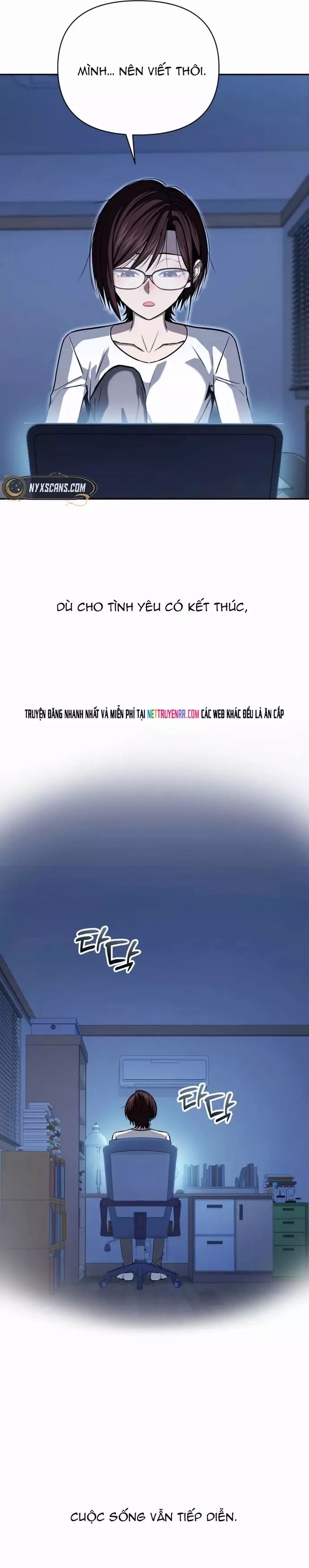 Lớ Ngớ Vớ Phải Tình Yêu - Chapter 118 - Page 5