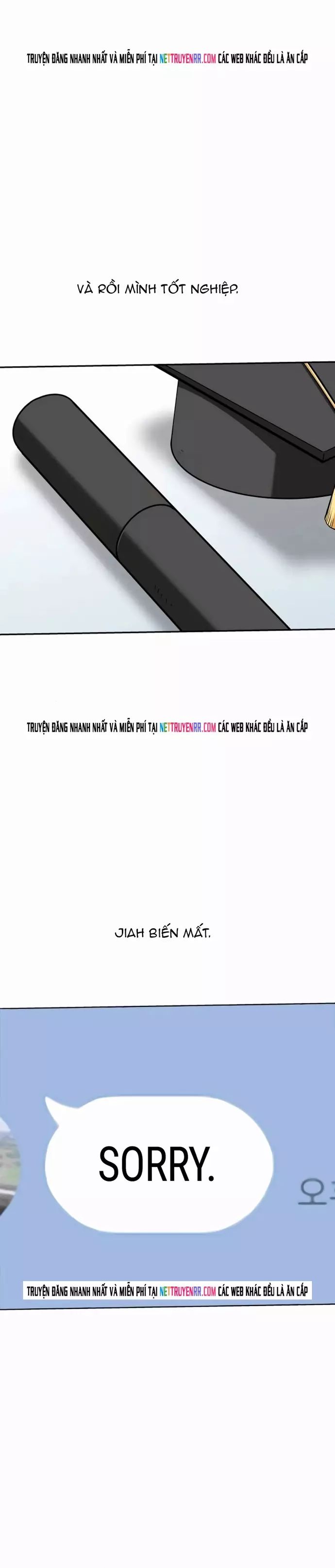 Lớ Ngớ Vớ Phải Tình Yêu - Chapter 118 - Page 7