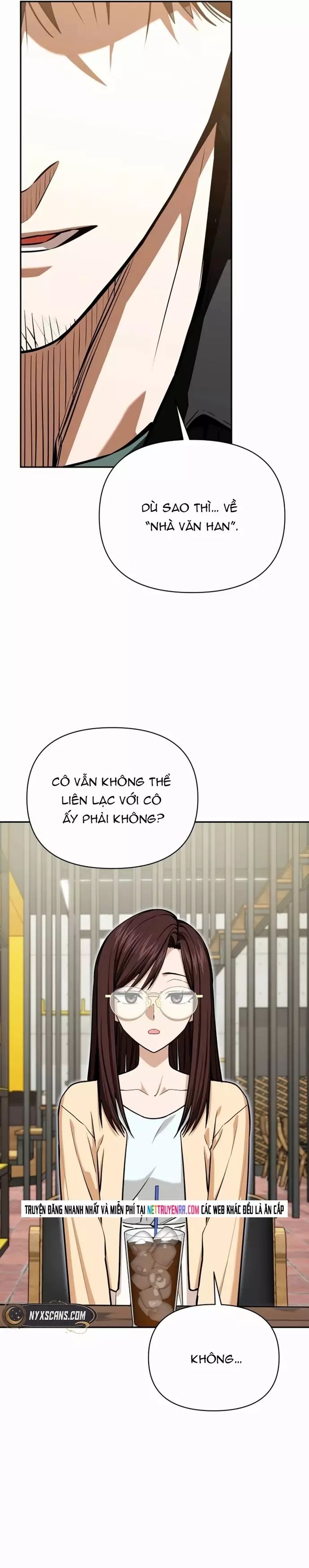 Lớ Ngớ Vớ Phải Tình Yêu - Chapter 118 - Page 9