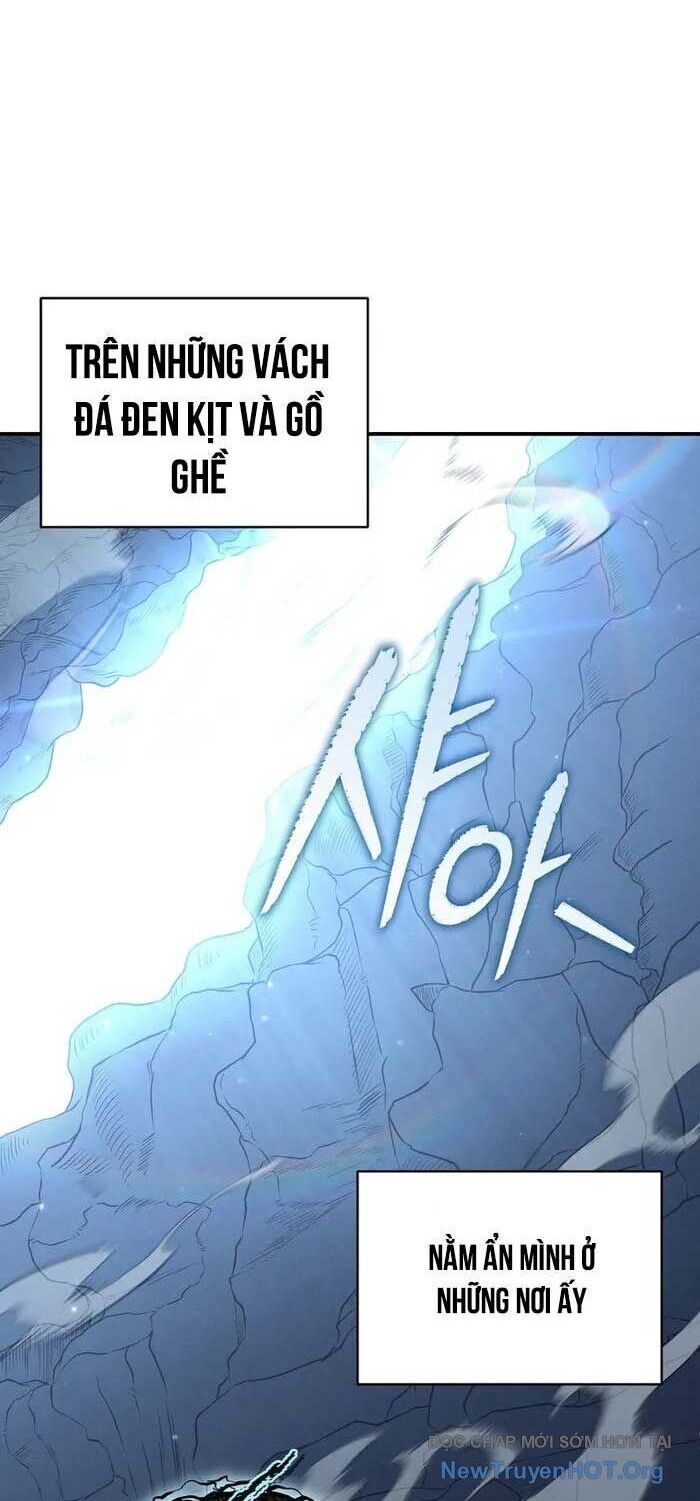 Ta Trở Thành Truyền Nhân Của Võ Thần Chapter 32 - Trang 1