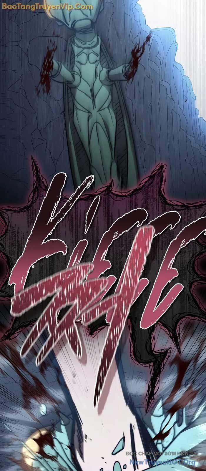 Ta Trở Thành Truyền Nhân Của Võ Thần Chapter 32 - Trang 13