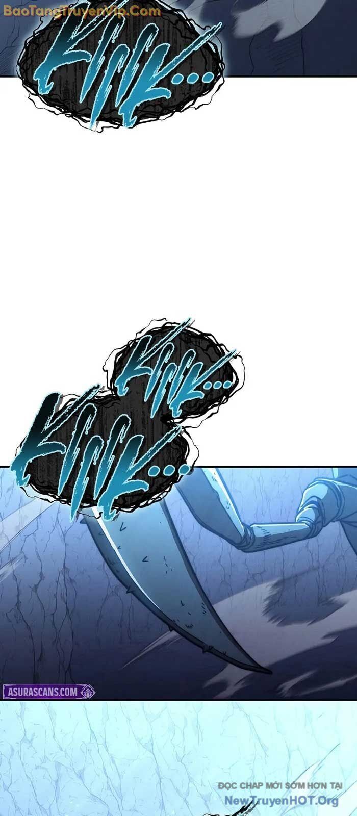 Ta Trở Thành Truyền Nhân Của Võ Thần Chapter 32 - Trang 2