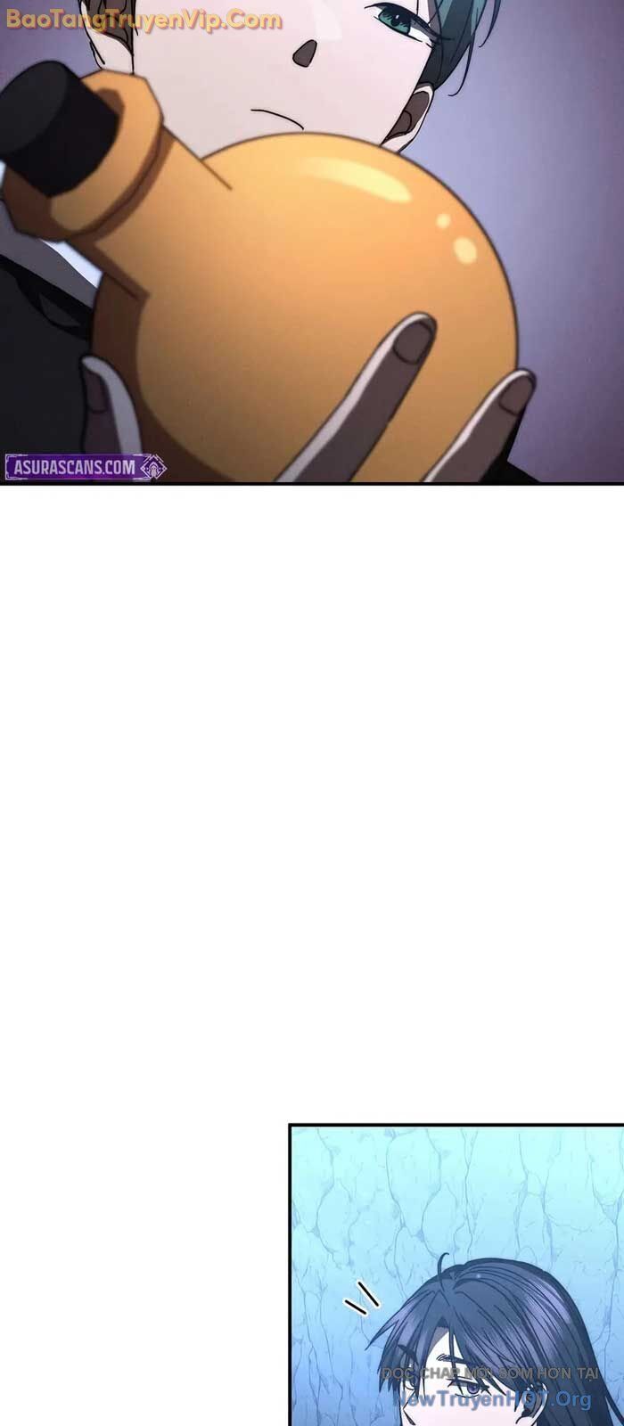 Ta Trở Thành Truyền Nhân Của Võ Thần Chapter 32 - Trang 26