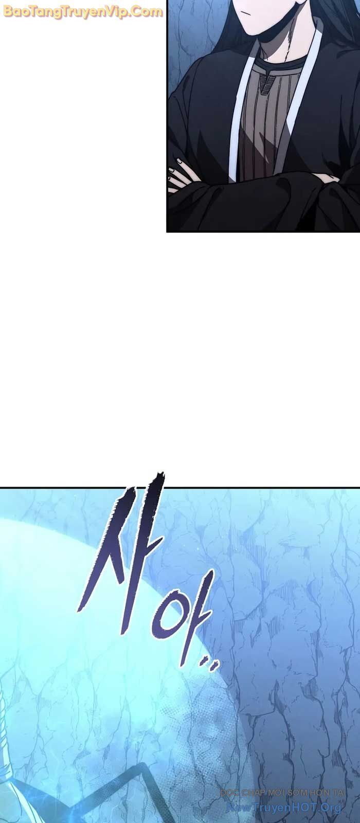 Ta Trở Thành Truyền Nhân Của Võ Thần Chapter 32 - Trang 27
