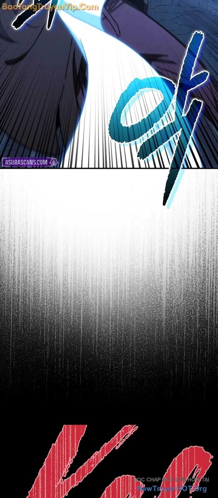 Ta Trở Thành Truyền Nhân Của Võ Thần Chapter 32 - Trang 31