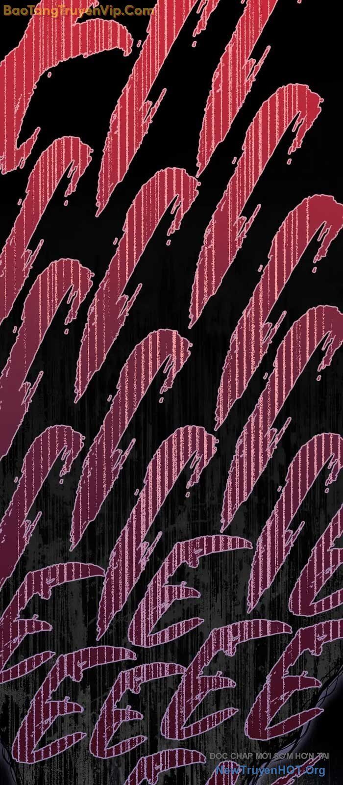 Ta Trở Thành Truyền Nhân Của Võ Thần Chapter 32 - Trang 32