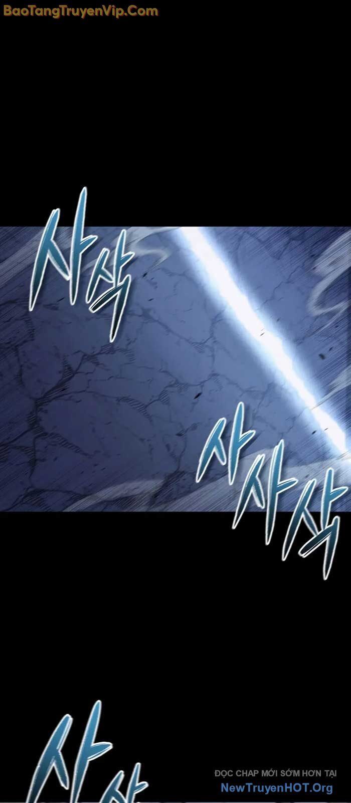 Ta Trở Thành Truyền Nhân Của Võ Thần Chapter 32 - Trang 34