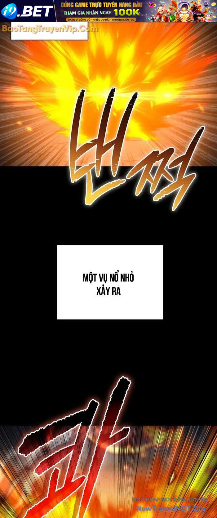 Ta Trở Thành Truyền Nhân Của Võ Thần Chapter 32 - Trang 48