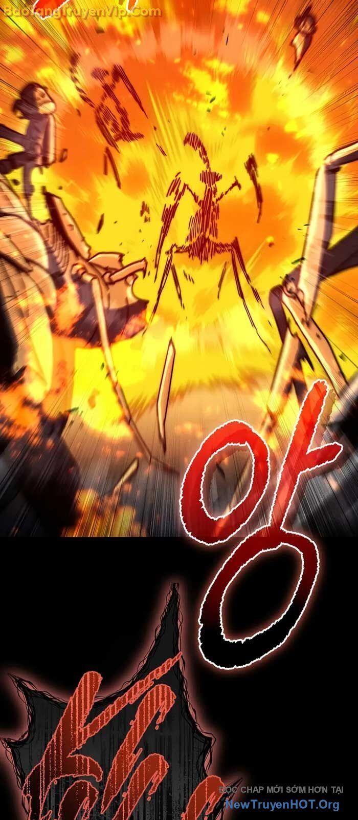 Ta Trở Thành Truyền Nhân Của Võ Thần Chapter 32 - Trang 49