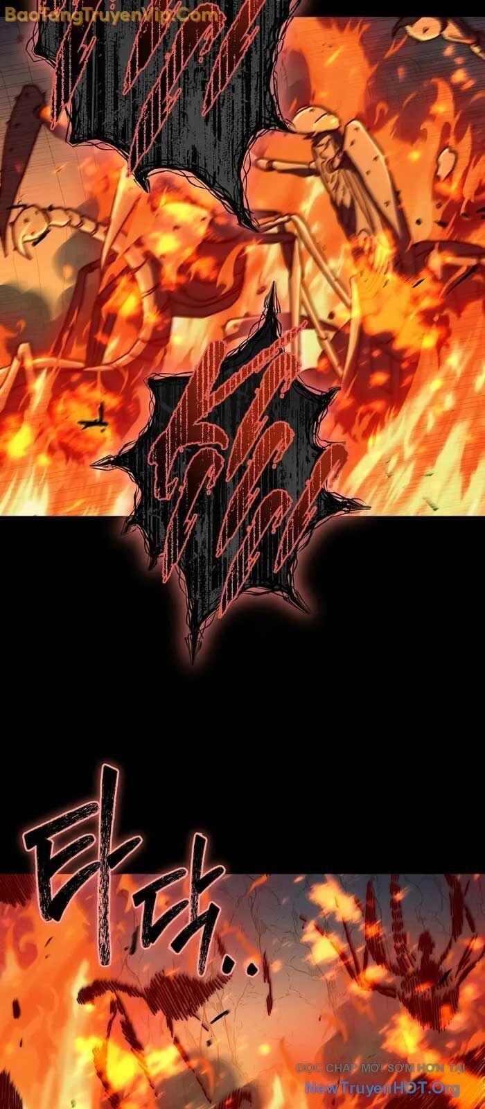 Ta Trở Thành Truyền Nhân Của Võ Thần Chapter 32 - Trang 50