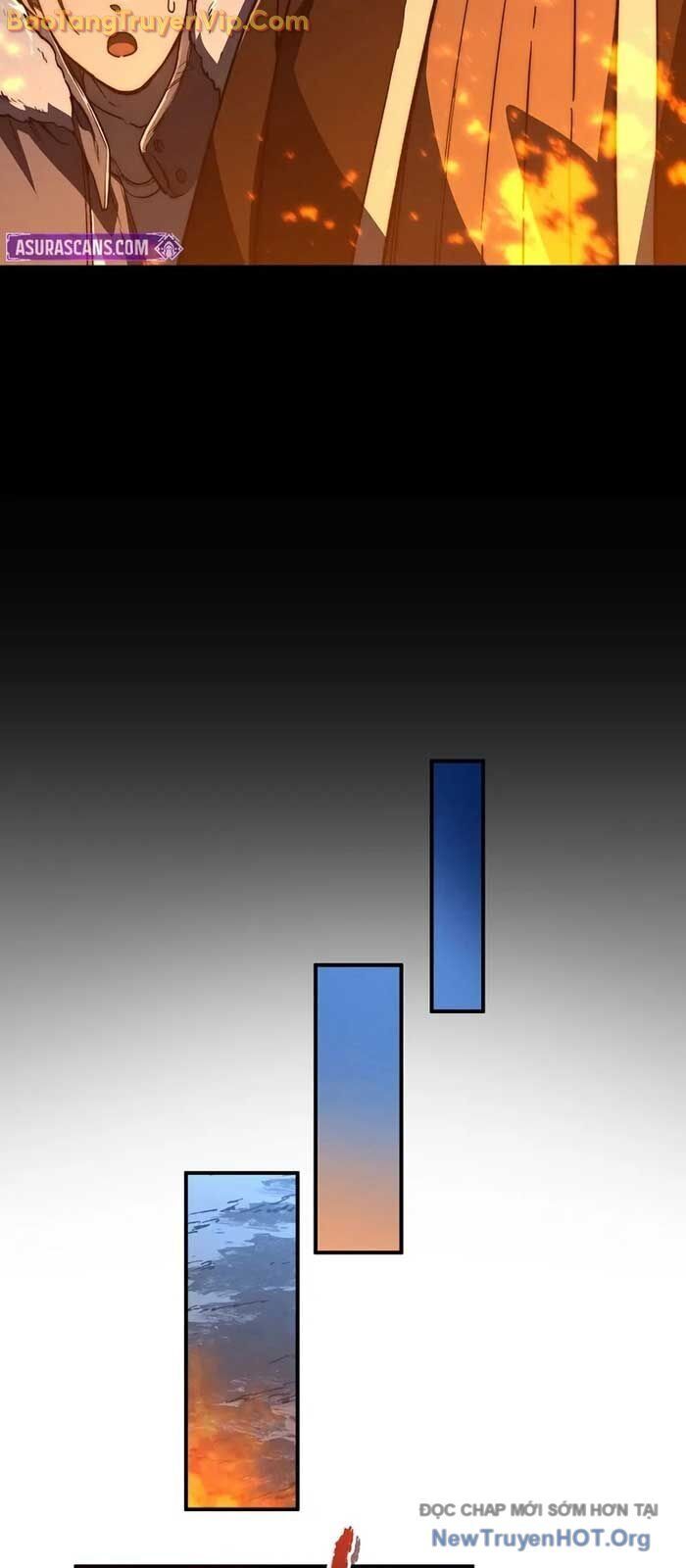 Ta Trở Thành Truyền Nhân Của Võ Thần Chapter 32 - Trang 52