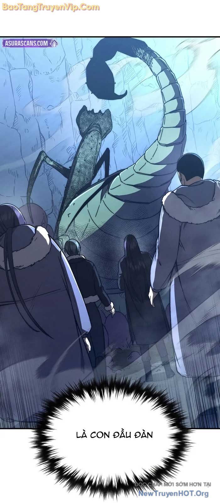 Ta Trở Thành Truyền Nhân Của Võ Thần Chapter 32 - Trang 55