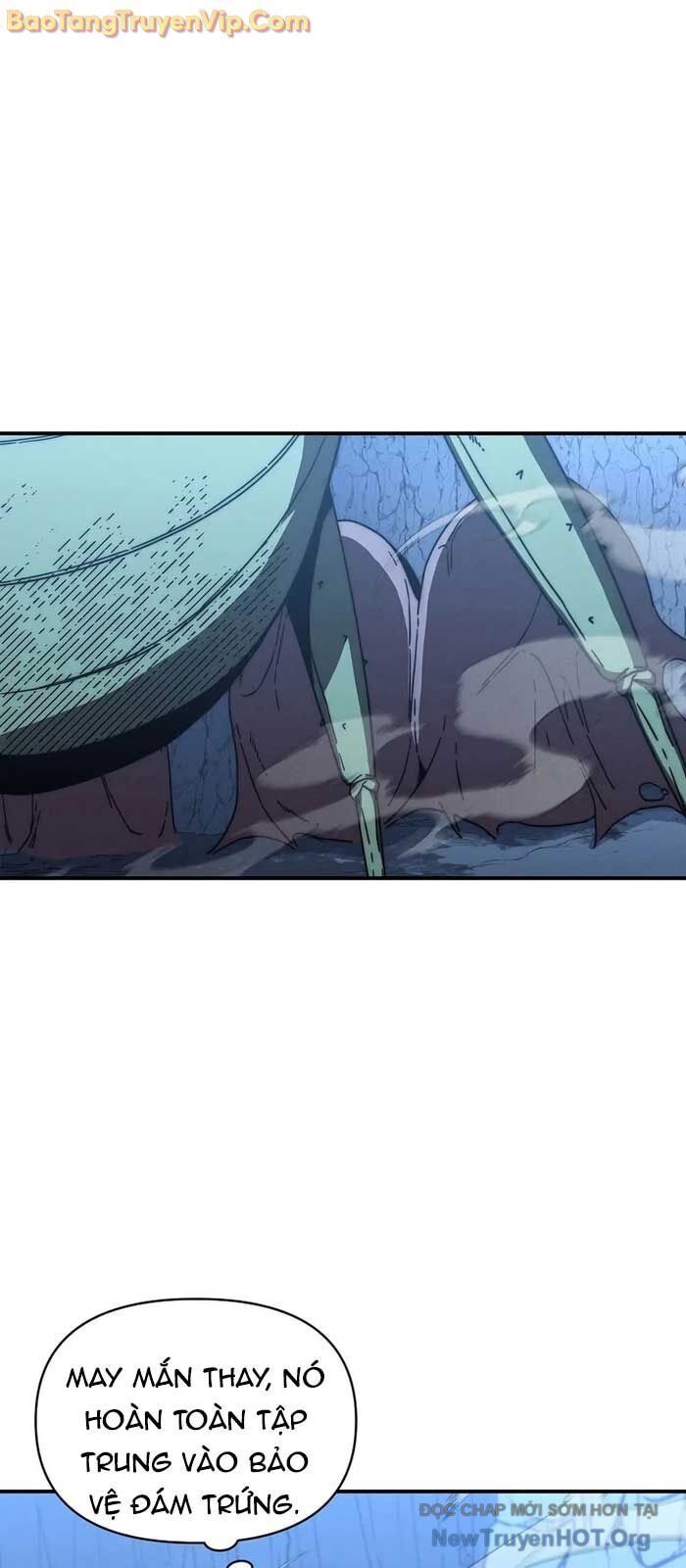 Ta Trở Thành Truyền Nhân Của Võ Thần Chapter 32 - Trang 56